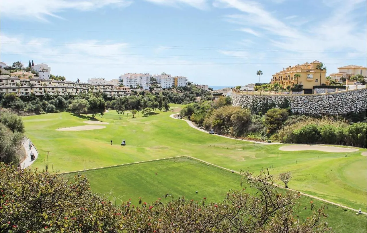 Stunning Apartment In Riviera Del Sol With Wifi Sitio de Calahonda